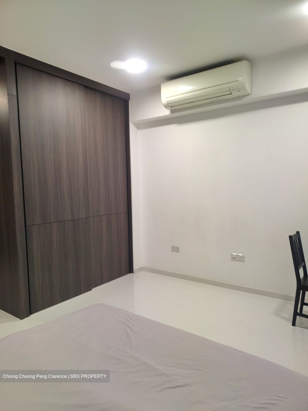 North Park Residences (D27), Apartment #546651771